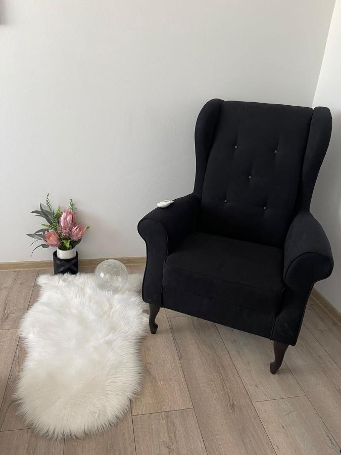 Adriana Home Турда Екстер'єр фото